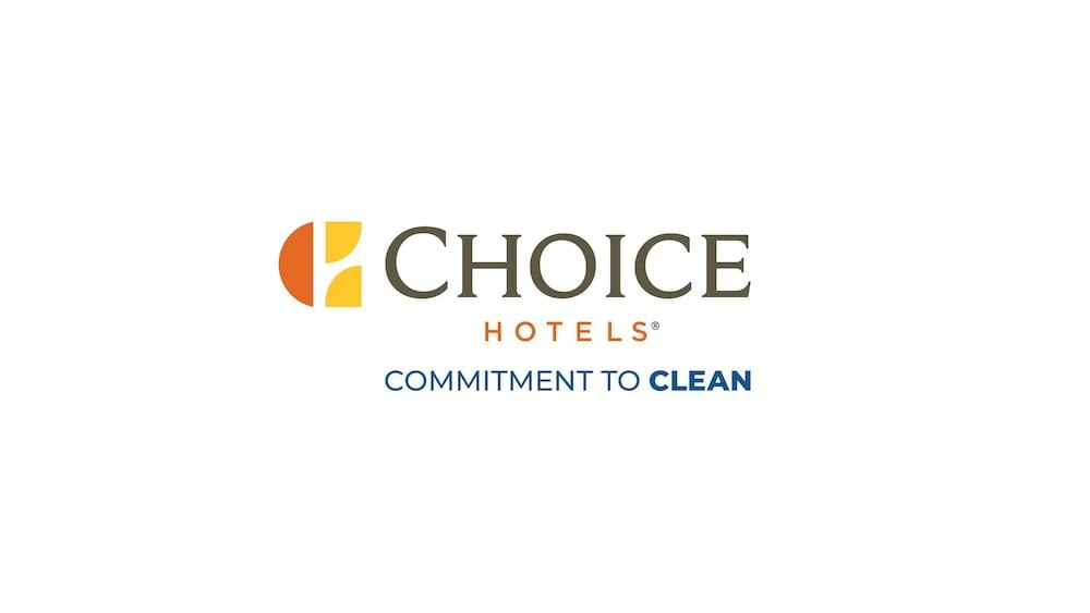 Kings House Motor Hotel Φλάγκσταφ Εξωτερικό φωτογραφία